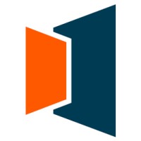 My Mortgage Germany logo - Similar company to Vastgoedfinance.Com