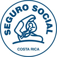 Caja Costarricense de Seguro Social (CCSS) logo - Similar company to Cooperativa De Productores De Leche R.L - Dos Pinos