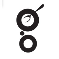 Gastronomy Northern Tasmania logo - Similar company to Fermentasmania