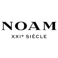 NOAM logo - Similar company to Ghf | Building The Iconic Drinks Brands Of The Future