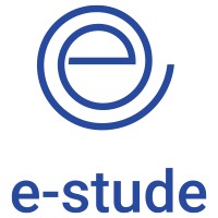 E-Stude.Com