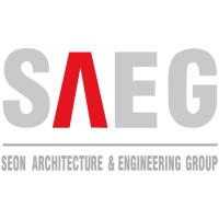Seon Architecture & Engineering Group logo - Similar company to Crystal Engineers