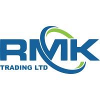 Rmk Trading Ltd