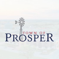 Town of Prosper logo - Similar company to Ll Solutions Llc