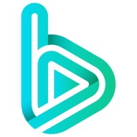 Buzzin International Limited logo - Similar company to Softexel Llc