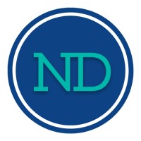 NetDeposited logo - Similar company to Mitchell Technologies