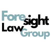 Foresight Law Group logo - Similar company to Doyles Construction Lawyers