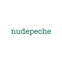 nudepeche logo - Similar company to Mann & Bros