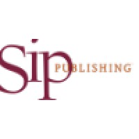 Sip Publishing