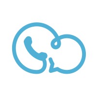 GoCloud.group logo - Similar company to 3B Startup Accelerator