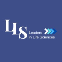 Leaders in Life Sciences Purdue logo - Similar company to Sofos