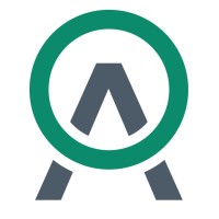 Adhistan Integrated Industrial Park logo - Similar company to Rabah Papyrus