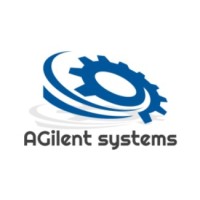 AGilent Systems Corporation logo - Similar company to Agile Systems, Inc.