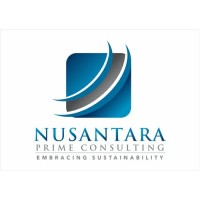 NUSANTARA PRIME CONSULTING PTE LTD (Nusaprime) logo - Similar company to Integrix Solutions Pte Ltd