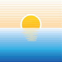 Addiction Research Institute logo - Similar company to Rutgers Addiction Research Center