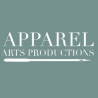 Apparel Arts Productions, Llc