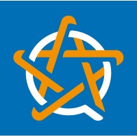 Quest Alliance_Gujarat