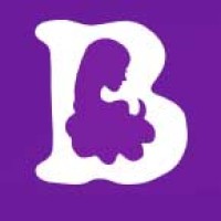 Beautier logo - Similar company to Visionvista Analytics