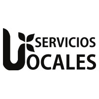 Servicios Locales Srl
