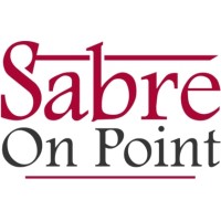Sabre On Point logo - Similar company to Sabre Systems