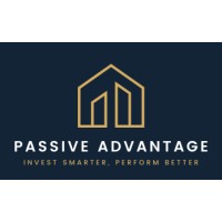 Passiveadvantage