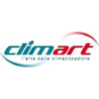 CLIMART srl logo - Similar company to Crossflow Bv