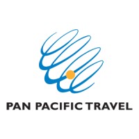 Pan Pacific Travel logo - Similar company to Journeys Beyond Limits