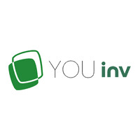 YouInv logo - Similar company to Upfortify
