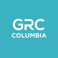 Columbia Global Research and Consulting Group (GRC) logo - Similar company to Instituto Xilonen
