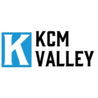 KCM Valley logo - Similar company to Kcm Telecom