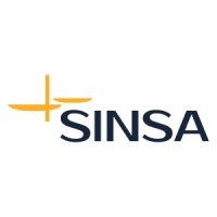 SINSA - Sindicato das Sociedades de Advogados dos Estados de São Paulo e Rio de Janeiro logo - Similar company to Sindicato Dos Despachantes Aduaneiros - Sdaergs