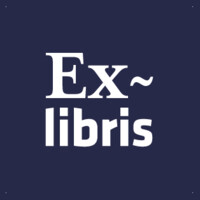 Revista Ex-Libris