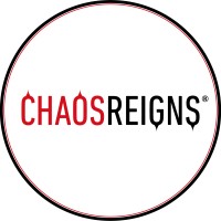 Chaosreigns®