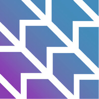 Georgian Energy Exchange / საქართველოს ენერგეტიკული ბირჟა logo - Similar company to Cryptx
