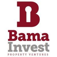 Bama Invest
