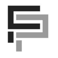 Francesco Pozzi & Soci logo - Similar company to Triumlex Studio Legale
