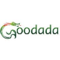 Goodada logo - Similar company to Factoryedge