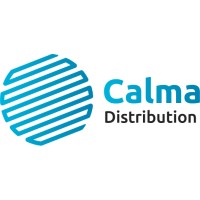 Calma sp. z o.o. logo - Similar company to Sunfinity