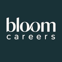 Bloom Careers logo - Similar company to Cdb Group