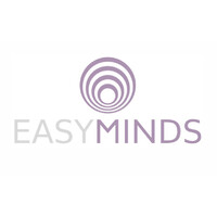 EASYMINDS logo - Similar company to Minds Mlm Software