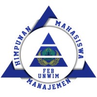 HIMAMAN logo - Similar company to Himaksi Ug