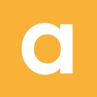 Absolute Commercial Interiors logo - Similar company to Ultimate (Commercial Interiors) Ltd | Est. 2002