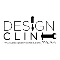DESIGN CLINIC INDIA logo - Similar company to The House Of Aster