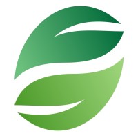 Instituto Ambiental Base logo - Similar company to Instituto Ambiental Aondê