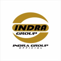 PT. INDRA KARYA UTAMA logo - Similar company to Basyir Karya Utama