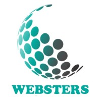 Websters logo - Similar company to Eventrone