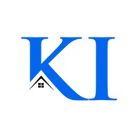 Kifwat Immo logo - Similar company to Cert-Ix