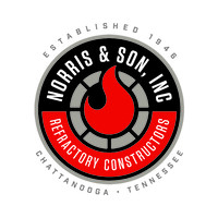 Norris and Son, Inc. logo - Similar company to Quantum Measurements Corp