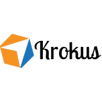 Krokus Solutions logo - Similar company to Krokus