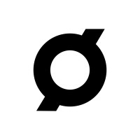 storvatt_France logo - Similar company to Githerm